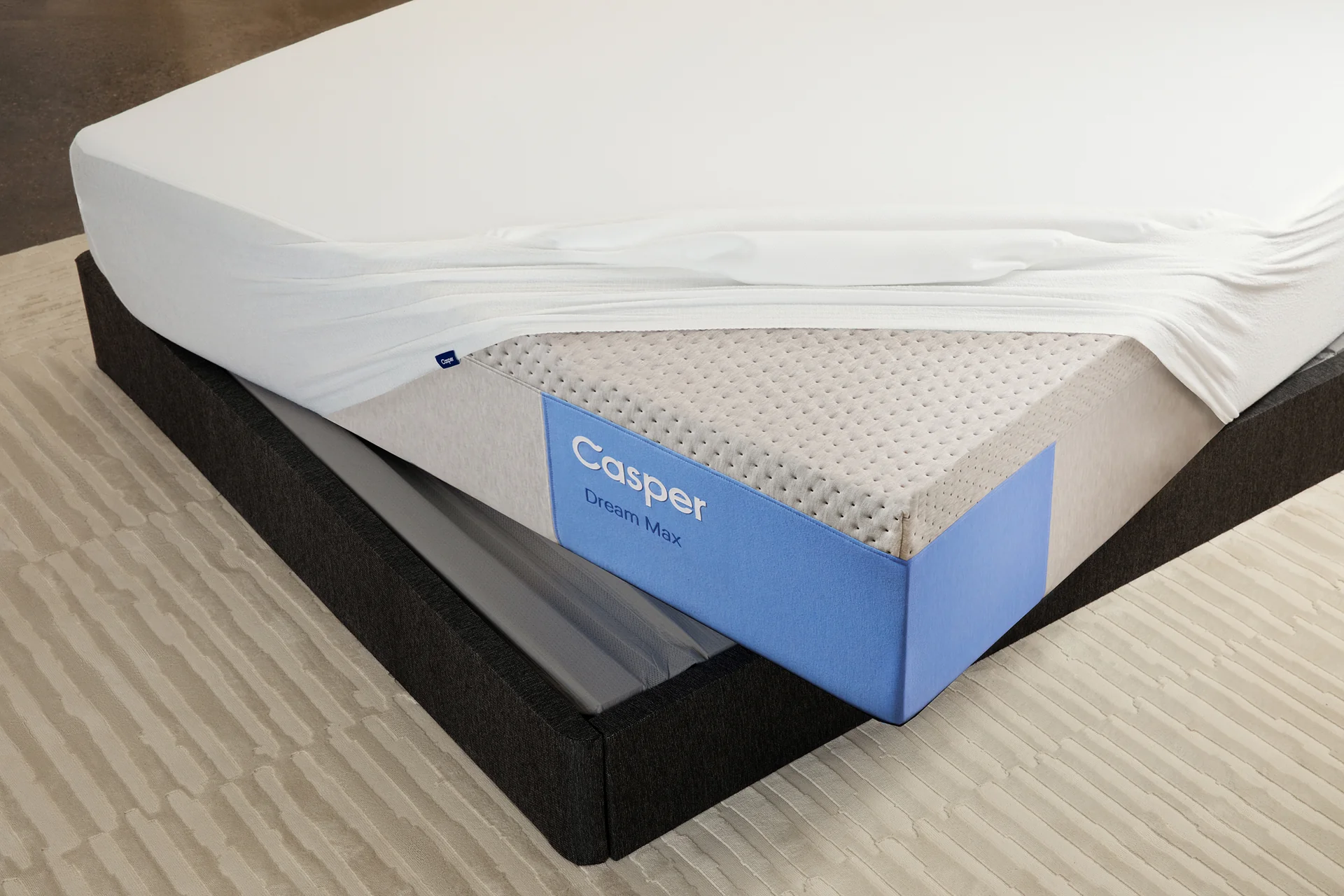 Mattress Recycling Council Products - Bundles